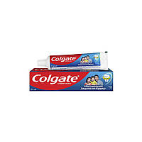 Зубная паста Colgate Максимальная защита от кариеса Свежая мята 50 мл (7891024149003)