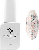 База для нігтів DNKa Cover Base, 12 ml No0048