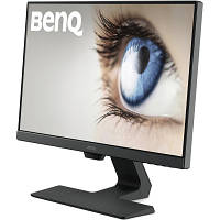 Монитор BenQ GW2280 Black (9H.LH4LB.QPE)