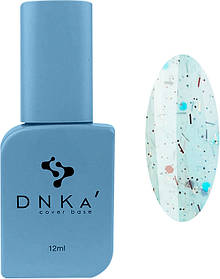 База DNKa Cover Base, 12 ml №0060