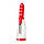 Ніж кухонний для чищення овочів PEELER (TD00445), фото 10