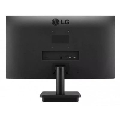 Монитор LG 22MP410-B - фото 4 - id-p1880854571