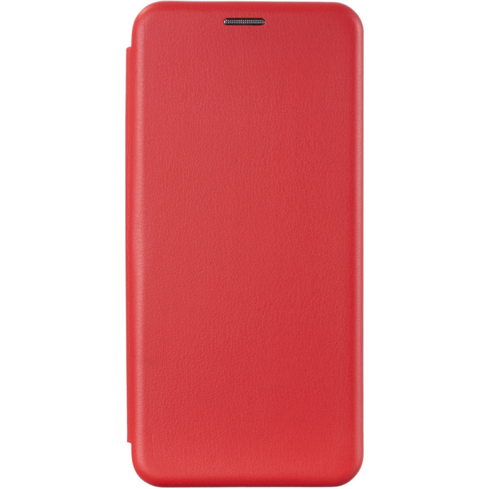 Чохол-книга G-Case Ranger Series для Poco X5 5G, фото 1