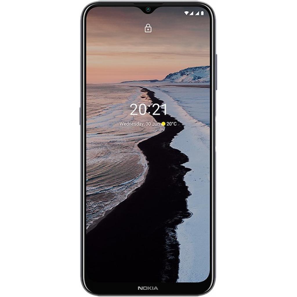 Смартфон Nokia G10 3/32GB Blue (ID#1880874087), цена: 3914 ?, купить на  Prom.ua