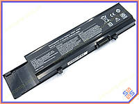 Аккумулятор Y5XF9 для Dell Vostro 3400, 3500, 3700 (7FJ92, 4JK6R, CWX2D, TXWR, Y5XF9, TY3P4) (10.8V 4400mAh