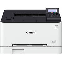 Принтер Canon i-SENSYS LBP631Cw (5159C004) [85891]