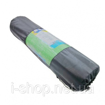 Чохол для килимка Newt Fit Go NE-83-92