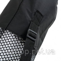 Чохол для килимка Newt Fit Go NE-83-92, фото 3