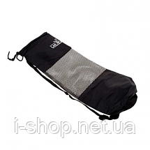 Чохол для килимка Newt Fit Go NE-83-92, фото 5