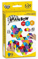 Brainbow HEX