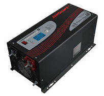 Інвертор Power Star IR Santakups IR5048 (5 кВт, 48 В)