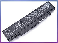 Аккумулятор PB4NC6B для SAMSUNG R40, R45, R60, R65, R70, P50, P60, P70, Q210, Q310 (PB6NC6B) (10.8V 4400mAh