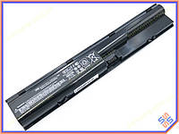 Аккумулятор PR06 для HP ProBook 4431S, 4330S, 4331S, 4430S, 4435S, 4530S, 4535S, 4540s, 4545 (PR09) (10.8V