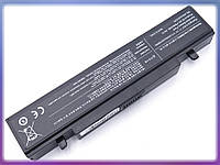 Аккумулятор PB9NS6B для SAMSUNG R522, R468, R470, R418, R420, R428, P560, R517, R518, R519, R528, R530, R580,