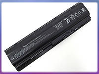 Аккумулятор MU06 для HP Compaq CQ32, CQ42, CQ43, CQ62, CQ57 CQ58, CQ72, G62, G72, G42, G4-1000, G6-1000