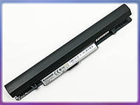 Аккумулятор L12C3A01 для Lenovo IdeaPad S210, S215 Touch S20-30 (L12S3F01 L12M3A01) (10.8V 2200mAh 24Wh)