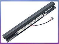 Аккумулятор L15L4A01 для Lenovo Ideapad 100-15IBD, 100-14IBD, V4400, B50-50, 300-14, 300-15ISK (L15M4A01,