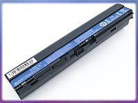 Аккумулятор AL12B32 для Acer Aspire V5-121, V5-123, V5-131, V5-171, One 725, 756, Chromebook C710 (AL12B31,