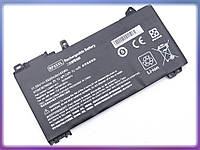 Аккумулятор RF03XL для HP ProBook 455 G7 (HSTNN-OB1Q, L83685-AC1, L84354-005) (11.55V 3500mAh 40Wh)