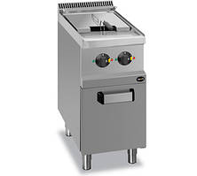 Фритюрниця електрична Apach APFE-47P