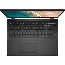 Хромбук ASUS Chromebook Flip CX5 CX5601FBA (CX5601FBA-I3128), фото 2