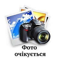 Тонер WWM для Canon NP-1215 бутль 1000г Black (TH03-4)