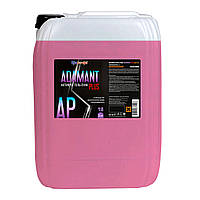 Активна гель-піна 1 л Ekokemika Pro Line ADAMANT PLUS 1:8 (780163) 22 кг, 4820269780187