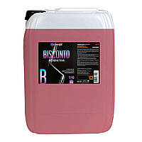 Активна піна 1 л Ekokemika Pro Line BISKONTO 1:10 (780019) 20 л, 4820269780033