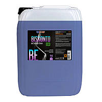 Активна піна 1 л Ekokemika Pro Line BISKONTO ECO 1:6 (780040) 22 кг, 4820269780064