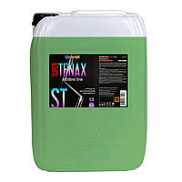 Активна піна 22 кг Ekokemika Pro Line SUPER TENAX 1:8 (780125)