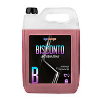 Активна піна 1 л Ekokemika Pro Line BISKONTO 1:10 (780019) 5 кг, 4820269780026