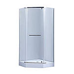 Душова кабіна