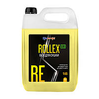 Віск для сушки 5 л концентрат Ekokemika Pro Line ROLLEX ECO 1:65 (780224)