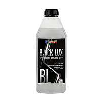 Оновлювач кольору шин 1 л Ekokemika Pro Line BLACK LUX (780309)