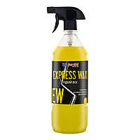 Рідкий віск 1 л Ekokemika Pro Line EXPRESS WAX (780446)