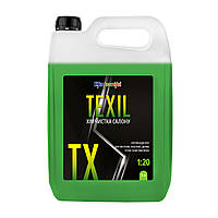 Хімчистка салону 1 л концентрат Ekokemika Pro Line TEXIL 1:20 (780262) 5 л, 4820269780279