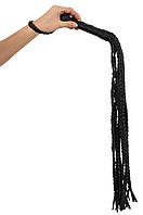 Плеть-кішка Zado Cat-O-Nine Flogger AIW Or2095, фото 3