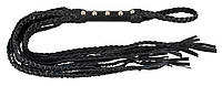 Плеть-кішка Zado Cat-O-Nine Flogger AIW Or2095, фото 4