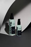 Трансферний крем Vesper Solution Premium - 250 ml, фото 3