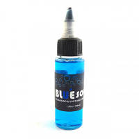 Blue SOAP синє мило (Засіб дезинфекції) 40 мл.