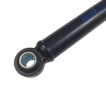 Амортизатор гальма наката AL-KO 2,8 VB/1-C 2500-3500 кг 21726604, фото 2