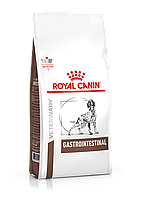 Royal Canin (Роял Канин) Gastro Intestinal Dog сухой корм для собак 15 кг