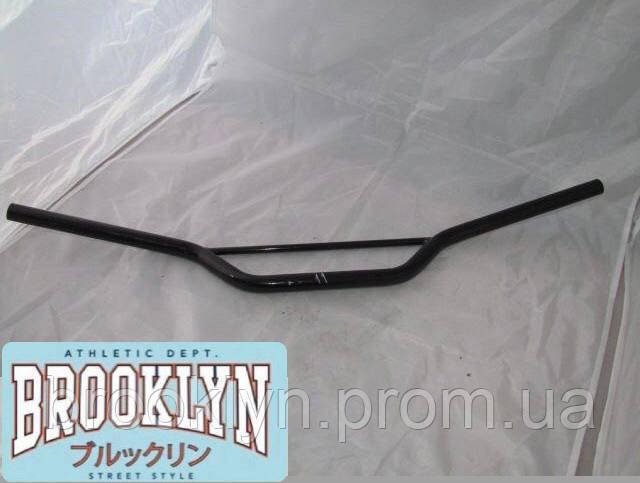 Руль мотоцикл ендуро SHINERAY (с перемычкой) (ID#1880952525), цена ...