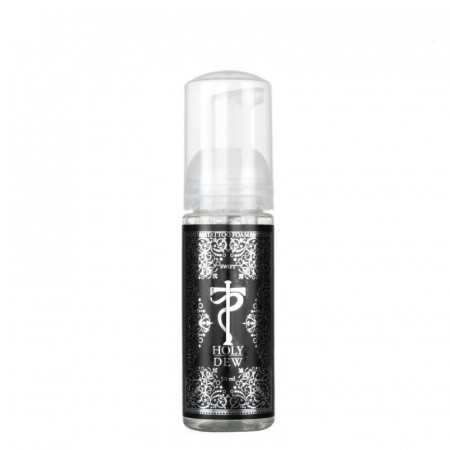 Антибактеріальна піна Tattoo Pharma Holy Dew Swift 50 ml