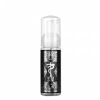 Антибактеріальна піна Tattoo Pharma Holy Dew Swift 50 ml