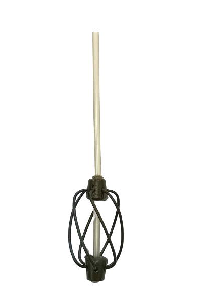 Годівниця "Tornado" Long In-Line 25г, фото 1