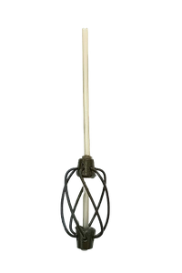 Годівниця "Tornado" Long In-Line  30г