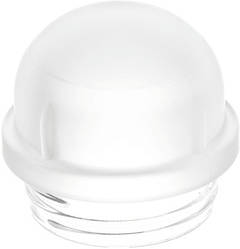 Плафон для духовки Bosch 00632807