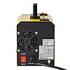 Зварювальний апарат Кентавр СПАВ-250 NG Mini tp, фото 4