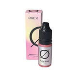 OREX пігмент для татуажу губ Orex Nude rose 10 ml, фото 2